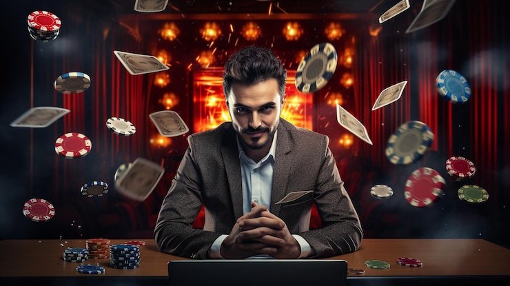 Analisis perilaku pengguna dewasa Indonesia