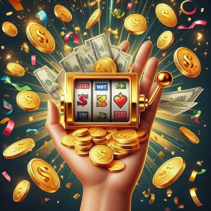 Perlindungan data dalam penyangkalan akun