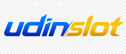 Logo udinslot